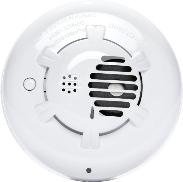 Vivint Carbon Monoxide Detectors in Boulder